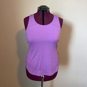Athleta Tank Top
